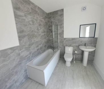 1 bedroom house to rent - Photo 5