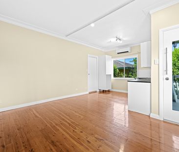 Studio/2B Roselea Way, Carlingford NSW 2118 - Studio For Rent | Domain - Photo 5