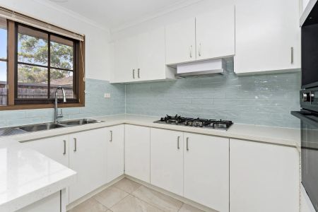 6/1370 Heatherton Road, Dandenong. - Photo 3