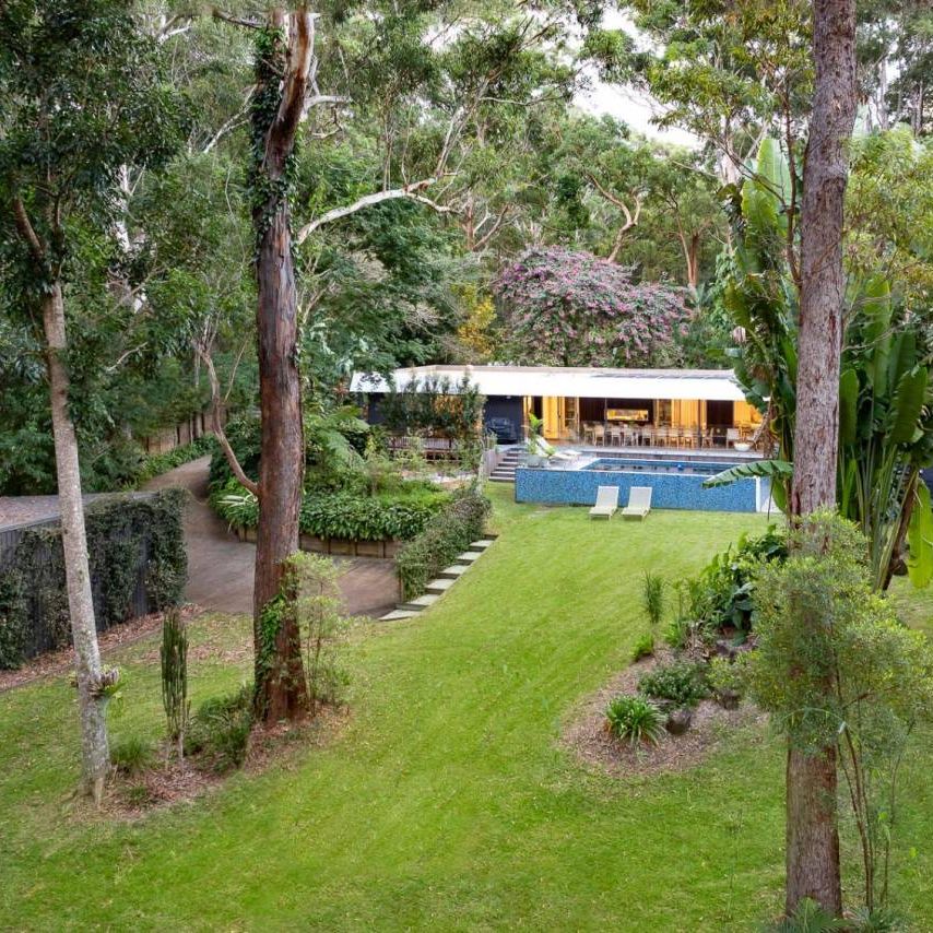 Retreat style living in Doonan - Photo 1