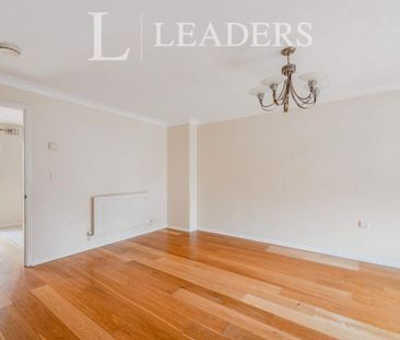 3 bedroom house to rent - Photo 2