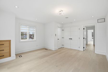 For Lease - 10A Benson Avenue, Mississauga, Ontario - Photo 2
