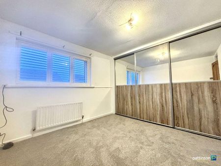 Manor View, Newbiggin by the Sea, Newbiggin-by-the-Sea, Northumberland, NE64 6HB - Photo 5