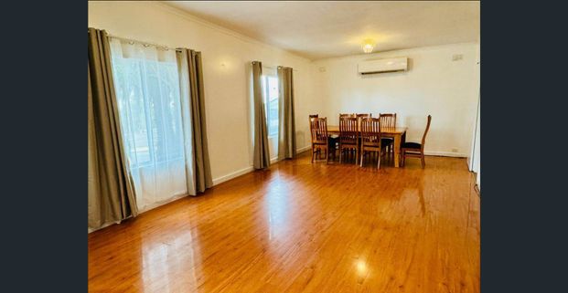 43 Sleep Road, Para Hills, SA 5096 - Photo 1