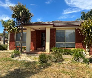 Great Family Home - Photo 4