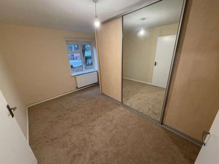 Kimberley Road, Benfleet, SS7 - Photo 5