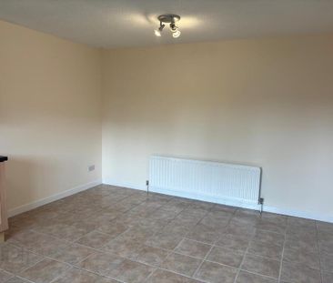 25 Gortamaddy Park, Ballycastle, BT54 6RU - Photo 2