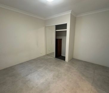 Modern two bedroom plus study townhouse - Photo 3