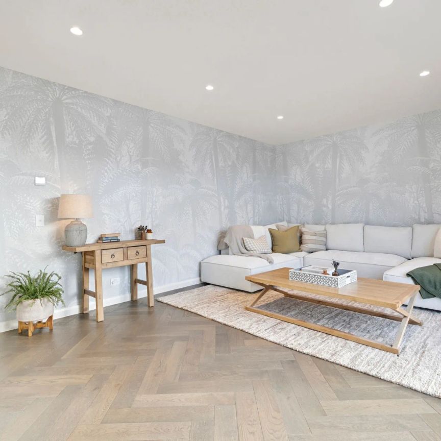 A Country Retreat - Photo 1