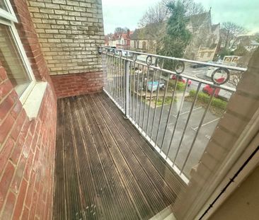 Florence Road, Bournemouth - Photo 4