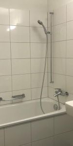 8610 Uster - Photo 4