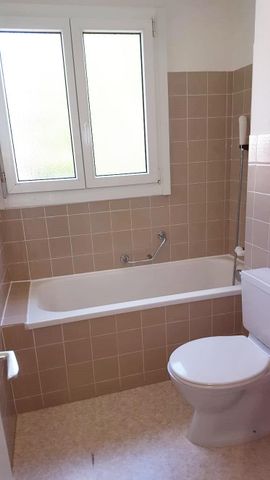 Ruhig und günstig wohnen - Foto 2