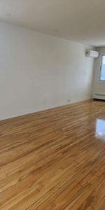 1 CH - 1 SDB - Montréal - $1,495 /mo - Photo 3