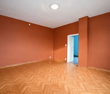 Woning met 2 slaapkamers - Photo 6