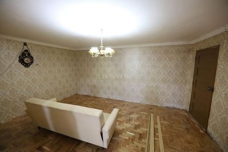Moradia T2 - Photo 4