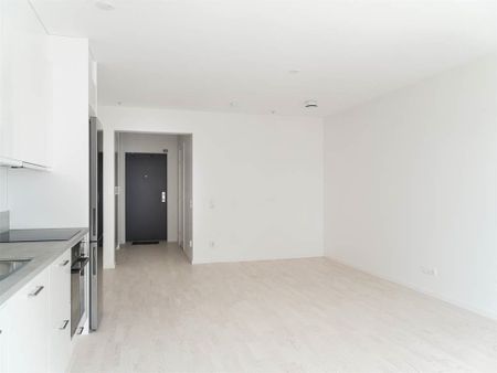 Dockplatsen - Photo 4