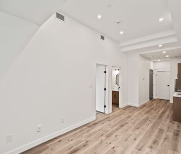 171 Donald – The Scheifele, Winnipeg, MB - Photo 1