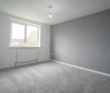 Trevelyan Drive Newcastle-upon-Tyne Tyne And Wear - Photo 3