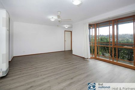 8 Angus Court, Pakenham - Photo 5