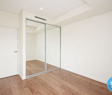 904/21 James Street, Lidcombe, NSW 2141 - Photo 5