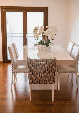 Apartamento T3 em Lisboa - Photo 5