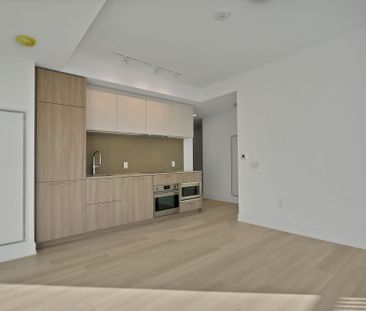 For Lease - 36 Olive Avenue Unit# 1804, Toronto, Ontario - Photo 5