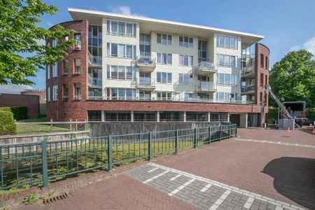 Willem Van Leusdenlaan 1 Maarssen - Foto 5