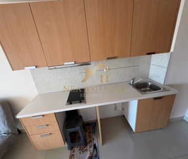 Studio / γκαρσονιέρα 25 τ.μ. προς ενοικίαση - Photo 3