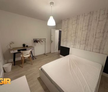 Location Appartement 1 pièce 59m² RENNES 35000 - Photo 1