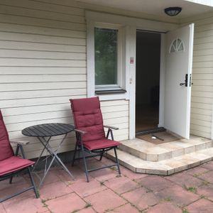 Vilans väg, Danderyd - Photo 3