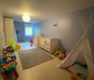 Maison 4 pièces à Vitry-sur-Orne - Photo 3