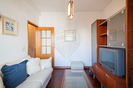 Apartamento T2 em Lisboa - Foto 2