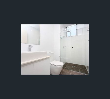 A102/3-7 Lorne Avenue, Killara, NSW 2071 - Photo 5