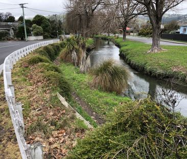 115a Fifield Terrace, St. Martins, Christchurch - Photo 5