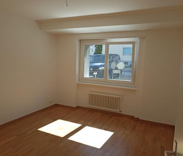 Appartement 2.5 pièces au rez - Photo 5