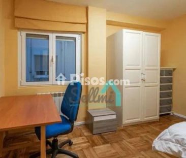 Piso en alquiler en Centro - Photo 6
