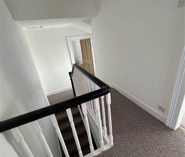 60 James Street, Newtownards, BT23 4DZ - Photo 5