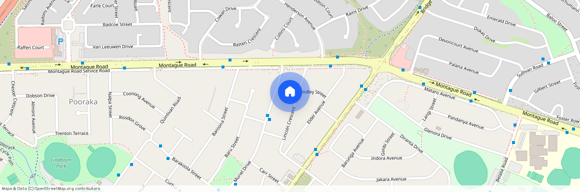 11 Lincoln Cres, SA 5095, Pooraka