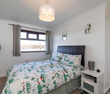 6 Fairview Road, Newtownabbey, BT36 6QP - Photo 3