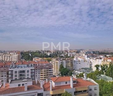 Apartamento T1 em Lisboa - Photo 3