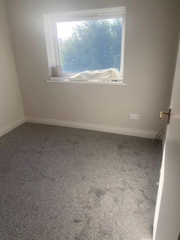 13 Premier Road, Sunderland - Photo 3