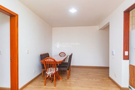 Apartamento com 3 quartos e 92m² para alugar em Passo d'Areia, Porto Alegre. - Photo 4