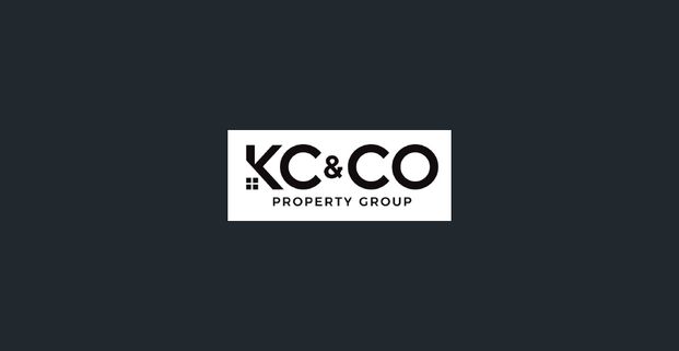 Spacious & Modern With Central Location - Photo 1