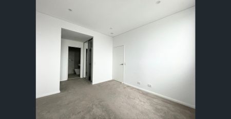 Spacious Bright 2 Bedroom Apartment - Photo 4