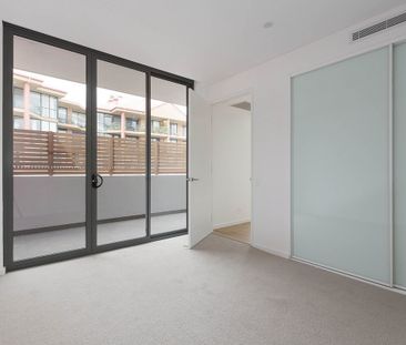 6.03/1 Wattle Crescent, Pyrmont NSW 2009 - Apartment For Rent | Domain - Photo 2