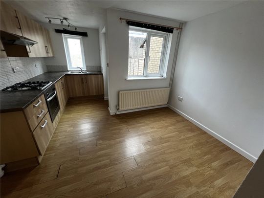 Church Grove, Barnstaple, Devon, EX32 - Photo 1