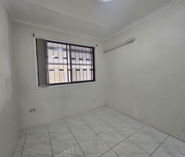 3 Bedroom Home!! - Photo 2