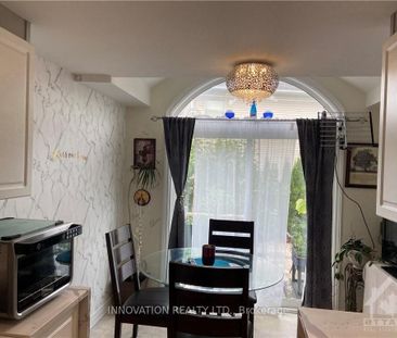 For Lease - 84 Brady Avenue, Kanata, Ontario - Photo 6