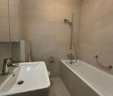 2 Zimmer, 32 m², 4. Stock - Photo 3