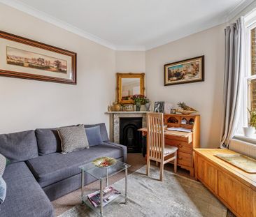 1 bedroom flat to rent - Photo 6